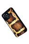 Spark 40C Compatible Case – Soft Silicone, Protective, Shock-Absorbing Cover - 3