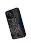 Spark 40C Compatible Case – Soft Silicone, Protective, Shock-Absorbing Cover - 6