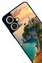 Spark Go 2 Compatible Case – Soft Silicone, Protective, Shock-Absorbing Cover - 2