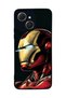 Spark 40C Compatible Case – Soft Silicone, Protective, Shock-Absorbing Cover