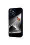 Spark 40C Compatible Case – Soft Silicone, Protective, Shock-Absorbing Cover - 5