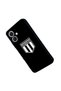 Spark Go 2 Compatible Case – Soft Silicone, Protective, Shock-Absorbing Cover - 3