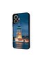 Spark Go 2 Compatible Case – Soft Silicone, Protective, Shock-Absorbing Cover - 5