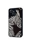 Spark 40C Compatible Case – Soft Silicone, Protective, Shock-Absorbing Cover - 5