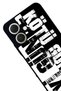 Spark Go 2 Compatible Case – Soft Silicone, Protective, Shock-Absorbing Cover - 2