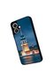 Spark Go 2 Compatible Case – Soft Silicone, Protective, Shock-Absorbing Cover - 6