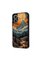 Spark Go 2 Compatible Case – Soft Silicone, Protective, Shock-Absorbing Cover - 5