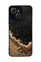 Spark 40C Compatible Case – Soft Silicone, Protective, Shock-Absorbing Cover