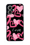 Spark Go 2 Compatible Case – Soft Silicone, Protective, Shock-Absorbing Cover