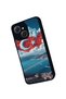Spark 40C Compatible Case – Soft Silicone, Protective, Shock-Absorbing Cover - 6