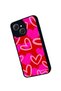 Spark 40C Compatible Case – Soft Silicone, Protective, Shock-Absorbing Cover - 6