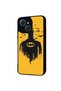 Spark 40C Compatible Case – Soft Silicone, Protective, Shock-Absorbing Cover - 5