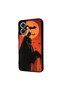 Spark Go 2 Compatible Case – Soft Silicone, Protective, Shock-Absorbing Cover - 5