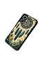 Spark Go 2 Compatible Case – Soft Silicone, Protective, Shock-Absorbing Cover - 4