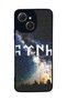 Spark 40C Compatible Case – Soft Silicone, Protective, Shock-Absorbing Cover