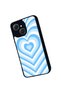 Spark 40C Compatible Case – Soft Silicone, Protective, Shock-Absorbing Cover - 6