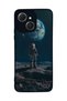 Spark 40C Compatible Case – Soft Silicone, Protective, Shock-Absorbing Cover