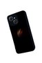 Spark 40C Compatible Case – Soft Silicone, Protective, Shock-Absorbing Cover - 6