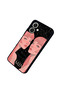 Spark Go 2 Compatible Case – Soft Silicone, Protective, Shock-Absorbing Cover - 4