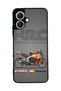 Spark Go 2 Compatible Case – Soft Silicone, Protective, Shock-Absorbing Cover