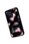 Spark 40C Compatible Case – Soft Silicone, Protective, Shock-Absorbing Cover - 6
