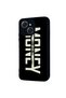 Spark 40C Compatible Case – Soft Silicone, Protective, Shock-Absorbing Cover - 5