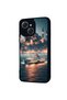 Spark 40C Compatible Case – Soft Silicone, Protective, Shock-Absorbing Cover - 5