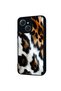 Spark 40C Compatible Case – Soft Silicone, Protective, Shock-Absorbing Cover - 5