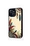 Spark 40C Compatible Case – Soft Silicone, Protective, Shock-Absorbing Cover - 5