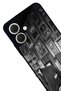 Spark Go 2 Compatible Case – Soft Silicone, Protective, Shock-Absorbing Cover - 2