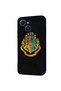 Spark 40C Compatible Case – Soft Silicone, Protective, Shock-Absorbing Cover - 5