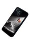 Spark 40C Compatible Case – Soft Silicone, Protective, Shock-Absorbing Cover - 4