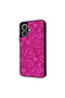 Spark Go 2 Compatible Case – Soft Silicone, Protective, Shock-Absorbing Cover - 5