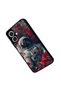 Spark Go 2 Compatible Case – Soft Silicone, Protective, Shock-Absorbing Cover - 3