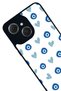 Spark 40C Compatible Case – Soft Silicone, Protective, Shock-Absorbing Cover - 2