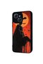 Spark 40C Compatible Case – Soft Silicone, Protective, Shock-Absorbing Cover - 5