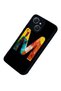 Spark 40C Compatible Case – Soft Silicone, Protective, Shock-Absorbing Cover - 4