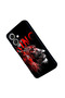 Spark Go 2 Compatible Case – Soft Silicone, Protective, Shock-Absorbing Cover - 3