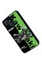 Spark 40C Compatible Case – Soft Silicone, Protective, Shock-Absorbing Cover - 3