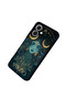 Spark Go 2 Compatible Case – Soft Silicone, Protective, Shock-Absorbing Cover - 4