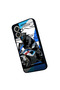 Spark Go 2 Compatible Case – Soft Silicone, Protective, Shock-Absorbing Cover - 6