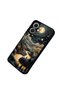Spark Go 2 Compatible Case – Soft Silicone, Protective, Shock-Absorbing Cover - 4
