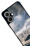 Spark Go 2 Compatible Case – Soft Silicone, Protective, Shock-Absorbing Cover - 2