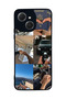 Spark 40C Compatible Case – Soft Silicone, Protective, Shock-Absorbing Cover
