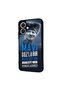 Spark Go 2 Compatible Case – Soft Silicone, Protective, Shock-Absorbing Cover - 5