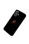 Spark Go 2 Compatible Case – Soft Silicone, Protective, Shock-Absorbing Cover - 4