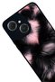 Spark 40C Compatible Case – Soft Silicone, Protective, Shock-Absorbing Cover - 2