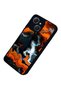 Spark 40C Compatible Case – Soft Silicone, Protective, Shock-Absorbing Cover - 4