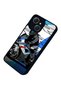 Spark 40C Compatible Case – Soft Silicone, Protective, Shock-Absorbing Cover - 4