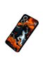 Spark Go 2 Compatible Case – Soft Silicone, Protective, Shock-Absorbing Cover - 4